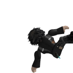 @hdkipb