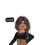 @YofavJazminee