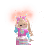 @Pr3ppy4ever2014