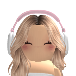 @Heirofan081