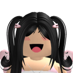 @V44MPPPPP