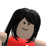 @thirtysone