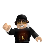 @kevinmastert
