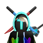 @kioshigaming1