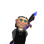 @26fna
