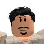 @XDDragon984