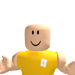 @Willthesorcererwise