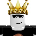 @bruteManiac