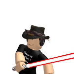 @alfeeeyog