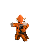 @sDobbyGFluid