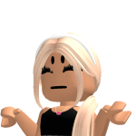 @Adiyay1