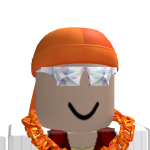 @EmperrorSen
