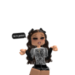 @sav1y