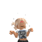 @diorrxally