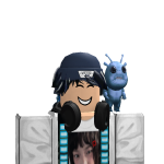 @NinjaKlrb
