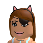 @parksss7