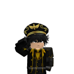 @richs2101