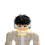 @Mr_Gojo5atoru