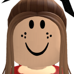 @CJSpooks