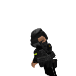 @hjvhbhivhbvui
