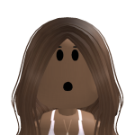 @Doratheexplorer237