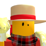@Aristollus