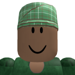 @ewwdqdwq