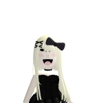 Nighttt487's avatar