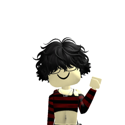 Roblox profile picture for @Lxiph