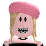@NextGemer
