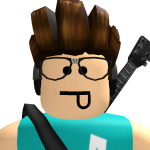 @keegandaplayergamer