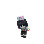 @JustCoreFrisk