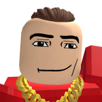 @baconlordyouposer