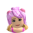 Headshot of roblox_user_580434405