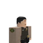 @mnbvcxzlkjhgfdsa2852