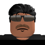 @Astroiiid_ethan