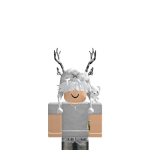 @1sfkdol4