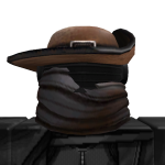 @leMercenary