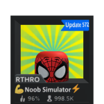 @dranzerdude22
