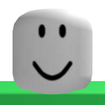 @xvxuxc