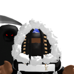 @24Stylez_zxKINGxz