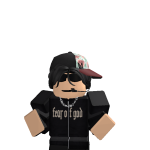 @bacongamer123459