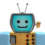 @Mazed_Gaming