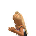@iiMalll