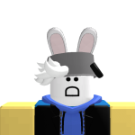 @Popgoes_TheDev