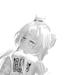 @ky_le200