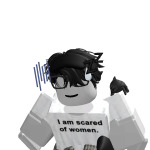 @Zuufflings