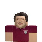 @JaxonAo61