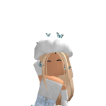 @Paytoncookie5