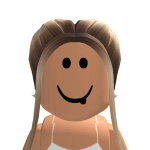 @Edog9806
